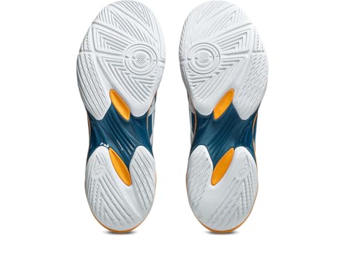 Image of ASICS Gel-Rocket 12