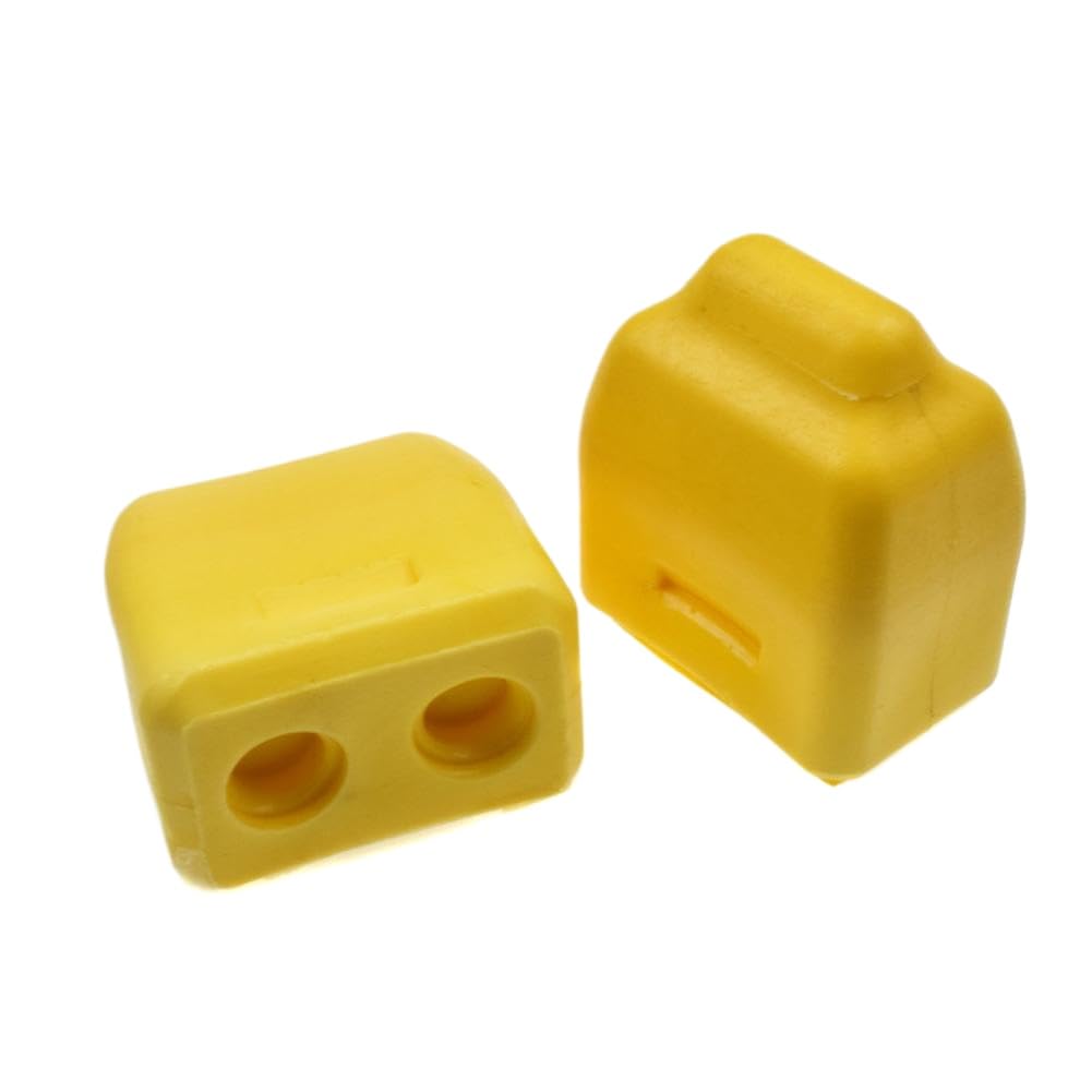 Paraurti Jounce compatibile con Cherokee 4.0L 4.7L 1999-2004