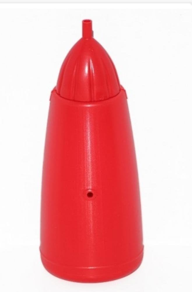 Buddy Power Hitter (Red)