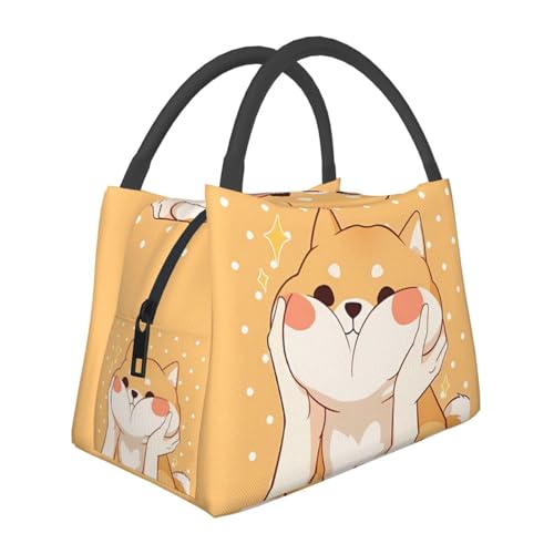 Zateem ٓ Č̖惉`{bNXobO^ѕ֗ sNjbN Lv ʊw KHIY014