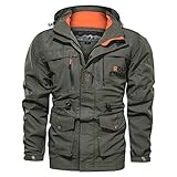 schöne regenjacke regenjacke grün regenmantel damen große größen winter regenjacke stylische regenjacke regenjacke pullover regenjacke mit fleece hardshell herren regenmantel wasserdicht leichte regenjacke im beutel wasserdichte damenjacke cmp regenjacke herren regenjacke kleines packmaß regenjacke 10000 mm wassersäule jacke wasserdicht herren regenjacke mtb regenjacke zusammenfaltbar regenjacke herren xxl regenjacke 20000 mm wassersäule regenjacke xxxl