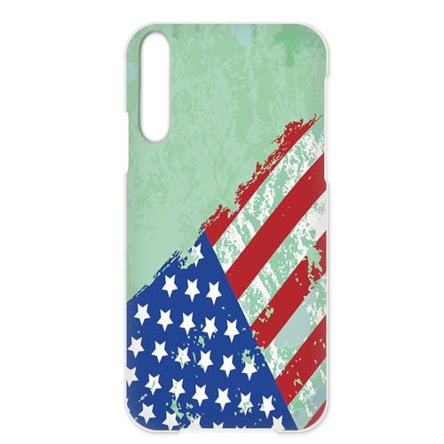 Xperia 5 V p SO-53D SOG12 XQ-DE44 Ή GNXyA5ṼJo[ X}zP[X g n[hP[X  re[W AJ O[ h164a04