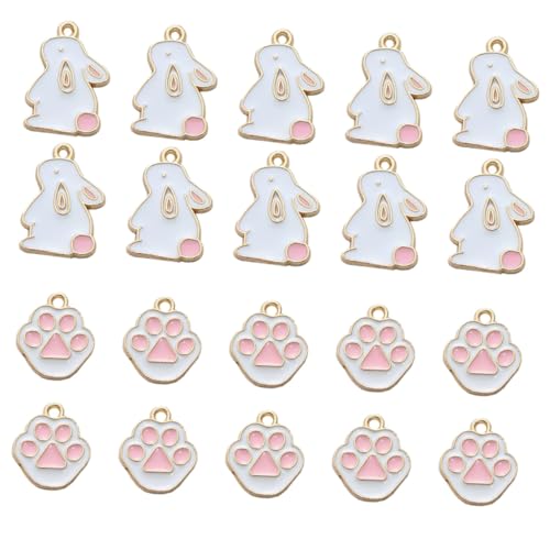 [MOKKHNB] ETM̃y_g ܃`[ 20Zbg Diy݂艺I[ig L[`F[ANZT[  v[gpobO`[