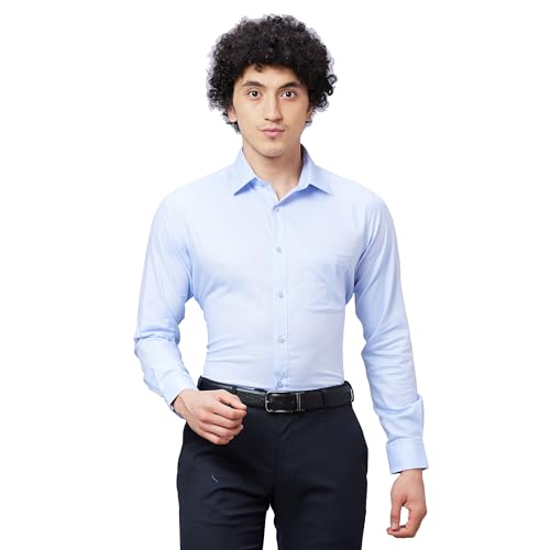 Image of Raymond Men Shirt
