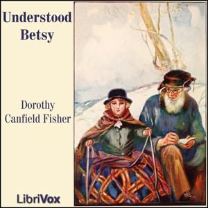 Page de couverture de Understood Betsy - 10 - Betsy Has a Birthday