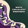 Starbucks White Chocolate Flavored Coffee Creamer,... #4