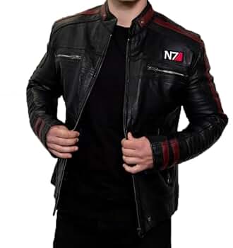タグ付き新品未使用　ANTHEM CAPTURED JACKET 楽天市場】23-24 ANTHEM アンセム CAPTURED JACKET キャプチャー
