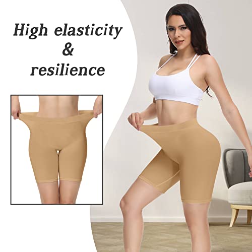 Comparativas de Pantalones cortos primark que Puedes comprar On-line. 6 Imagen adicional