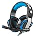Sentey GS-3901 Lumenata Pro Gaming Mouse upto 8200 Dpi, 12000 FPS, 9+2 Buttons with 1 DPI Selector - Standard Packaging - Black