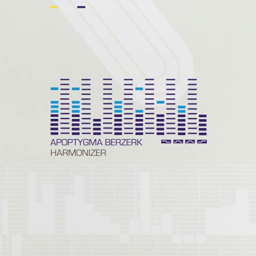 Until The End Of The World (Martin Eyerer Club Remix - Bonus Track)