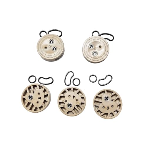 �A�f�t�B���^�[�L�b�g 1/5 �� A0001407878 A0001405378 �t�~�ك|���v�A�N�Z�T���[ ADblue �|���v�A�f�|���v�ɓK�� Ecorfit 0001407878 SCR�|���v�t�B���^�[(5pcs good packing)