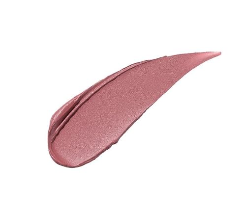 Fenty Beauty By Rihanna Fenty Icon Velvet Liquid Lipstick - C Suite'heart #TOP1