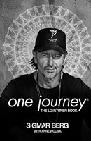 One Journey: The Lovetuner Book 1960583735 Book Cover