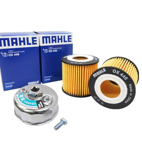 y ICtB^[ 2 tB^[` 1Zbgz ` 65mm g^ _Cnc Xo NTX bB CH-R iQ CXg EBbV Bbc J[ mA HNV[ GXN@CA TNV[h VG^ ^N pb\ nA[