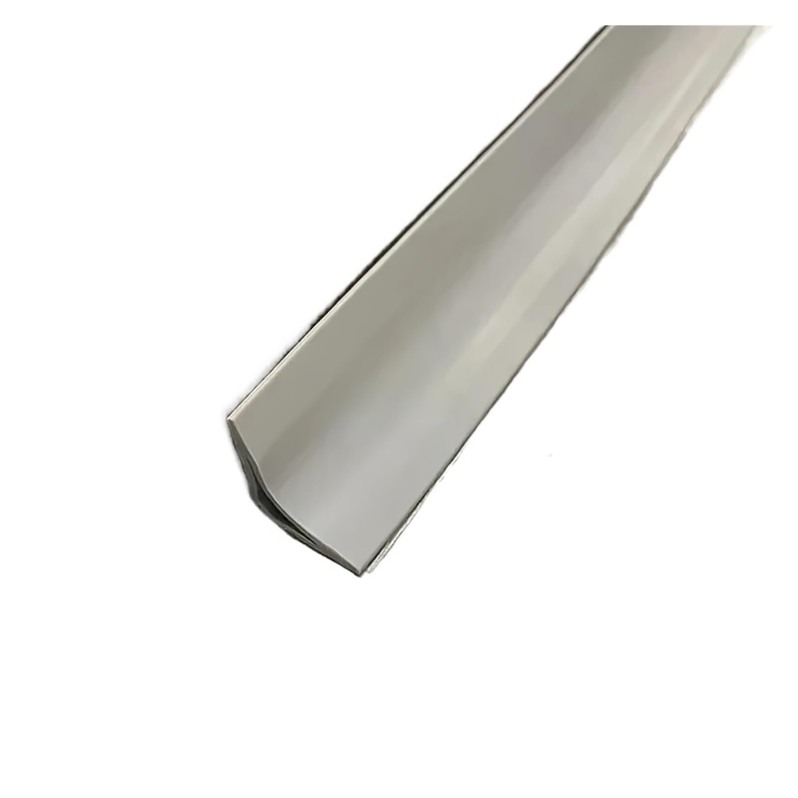 Ruban adhésif for Cacher Le câble réseau, 1 pièce, 2m