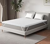 EGOHOME