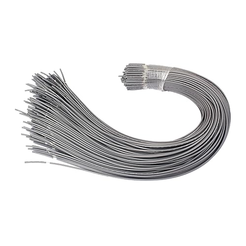 TOGEVAL Gu401 50cm M^[C[ 20{ V[htM^[ANZT[ M^[HC[