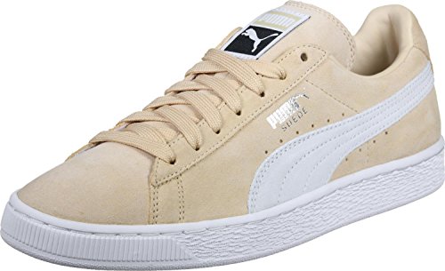 Image of PUMA Men's Tazon 6 Sneaker