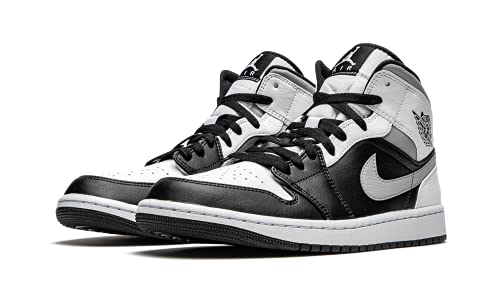 Image of Nike Men's Air Jordan 1 Shoes