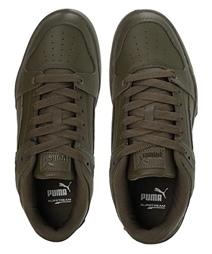 Image of PUMA Men's Tazon 6 Cross Trainer Sneaker