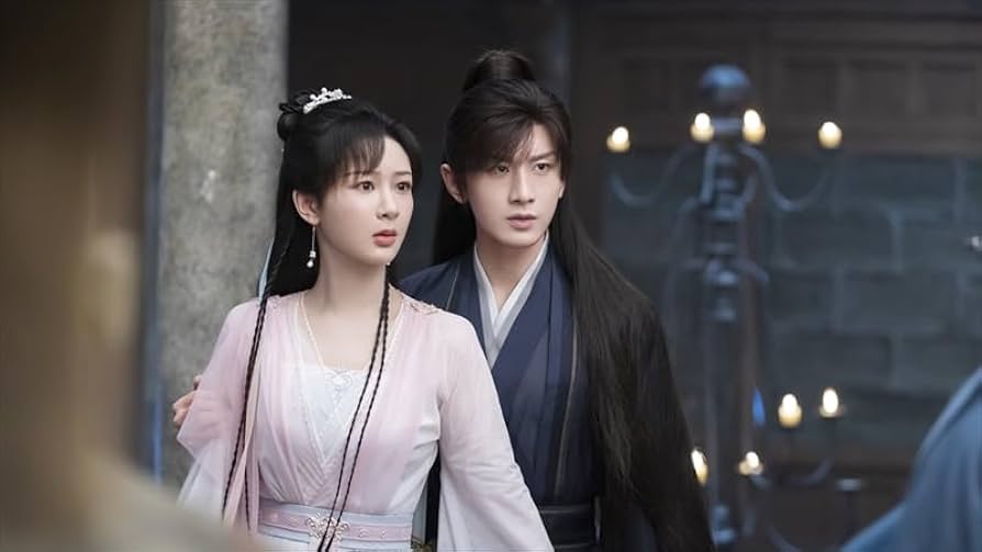 Amazon.co.jp: 沈香の夢：後編～燃え尽きぬ愛～ DVD-BOX2（5枚組