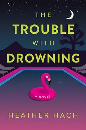 The Trouble with Drowning