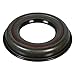 National 9600S Oil Seal
