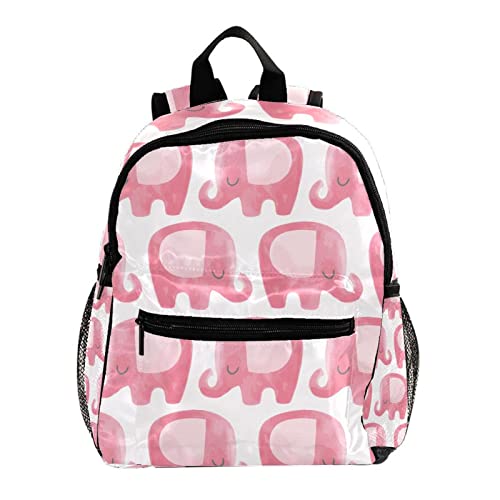Sac à dos pour garçons et filles motif tournesol léger 30,5 cm pour éviter le mal de dos