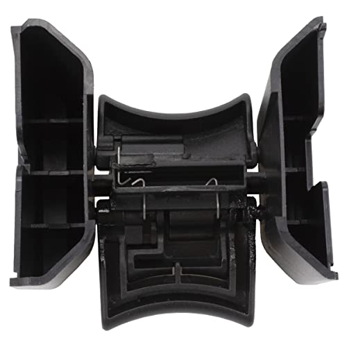 Inserto Portavasos Compatible con Toyota Avalon 2005-2012 miniatura 6