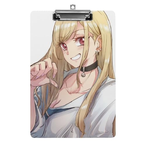 l`͗ Nbv{[h pⳋ NX\ A4 c t@CoC_[ t@C{[h Nbvz_[ AN y gѕ֗ [ ^Nbvt A4pێ ސ cpbh w t ItBXp