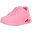 Rosa Neon