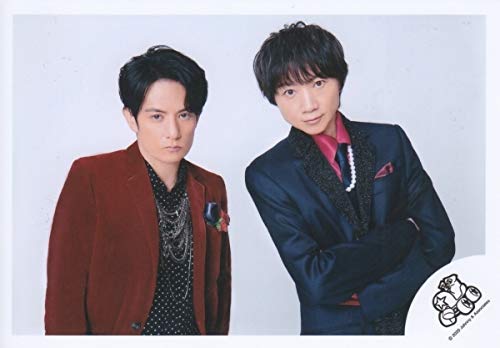 佐藤アツヒロ Amazon.co.jp: 佐藤アツヒロ 公式生写真 SAH0063 : おもちゃ