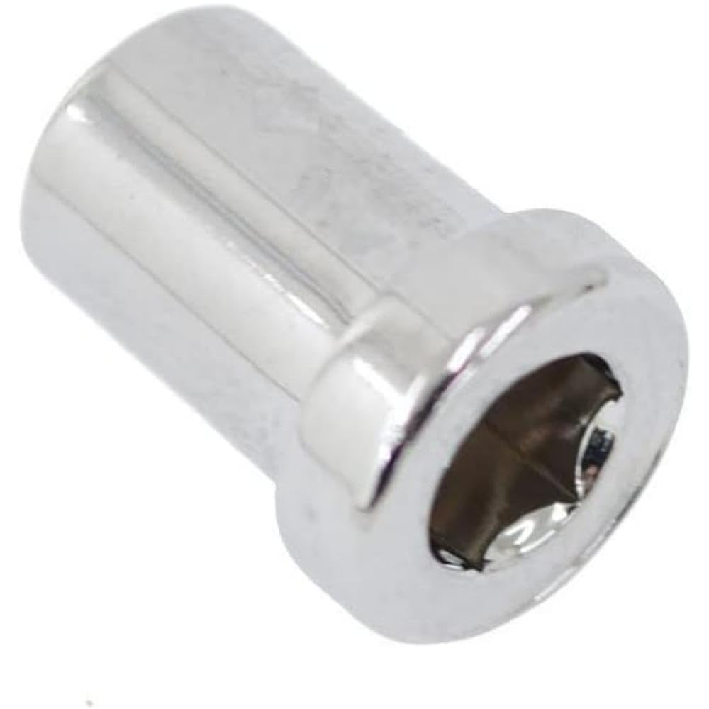 シマノ BR-R650 沈頭ナット式 キャリパーブレーキ シマノ BR-R650 沈頭ナット式 キャリパーブレーキ シマノ BR