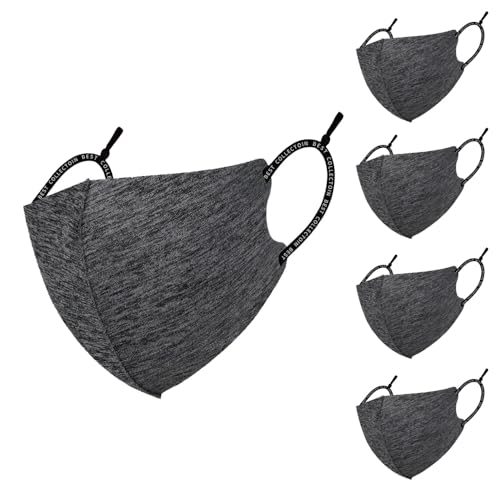 [܂ƍH[] H~p}XN 􂦂 }XN wU[ t@bV}XN ₷ Ȃ RAWX^[t ʕ S (wU[O[)