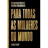 Ofertas