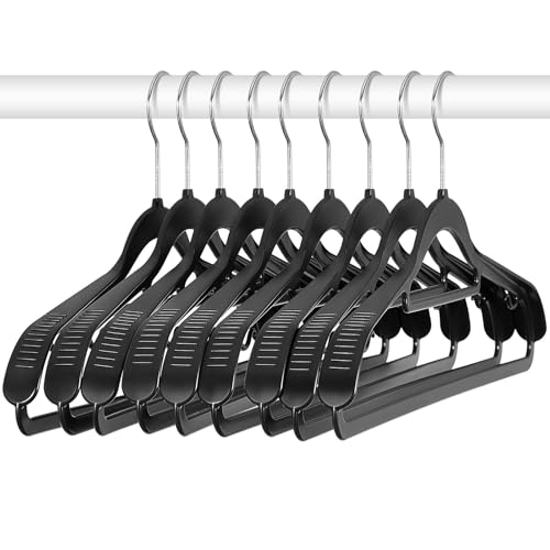 ChV_[nK[ ߗރnK[ ՂȂnK[ ȂnK[ 󕨊 nK[  ω׏d ߗޕό`ɂ p gpɍœK 10{g 