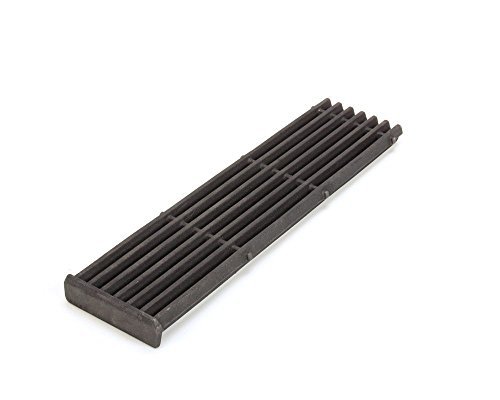 SOUTHBEND RANGE 1178976 Heavy Duty Charbroiler Grate by Southbend Range