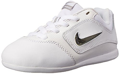 Nike Girl's Ya Sideline Ii Insert (Toddler/Little Kid)