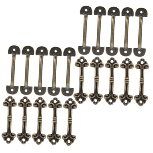 KOCKSHION AeB[N~jhAnh  ۂ݂ттGbWňoWG[{bNX XN[t ȒPtϋv