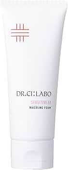 Amazon.co.jp: ドクターシーラボ (DR.CI:LABO) New