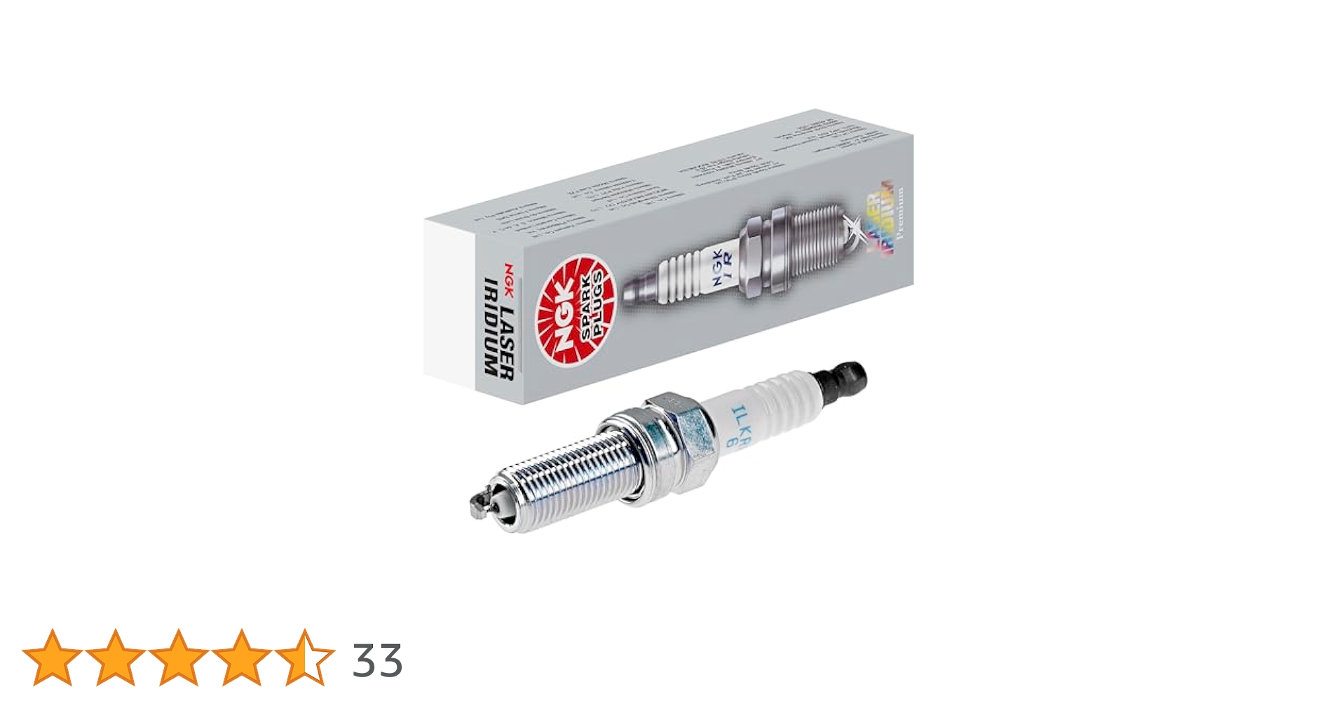 日本特殊陶業(NGK) LASER イリジウム プラグ 6本セット 81GIrcM13QL._AC_SY200_QL15_.jpg