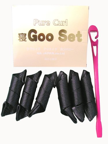 Hair Straightener Irons, Automatic Release Negative Ions, 2 in 1 Twist Straightening Iron hair Curling Iron, 3D Concave and Convex Titanium Plate New Design