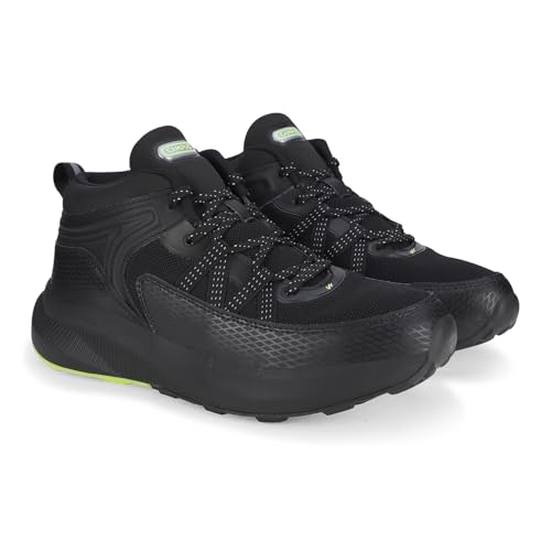 Image of Campus Men's Margot Running Shoes