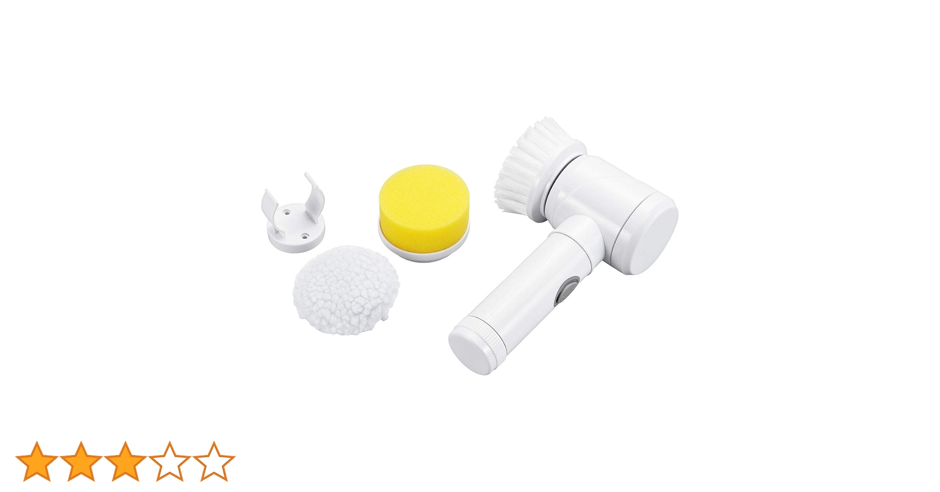 ごまです TW-385 スチールハンドル 黒 WAKI(和気産業) 取手 - 【通販