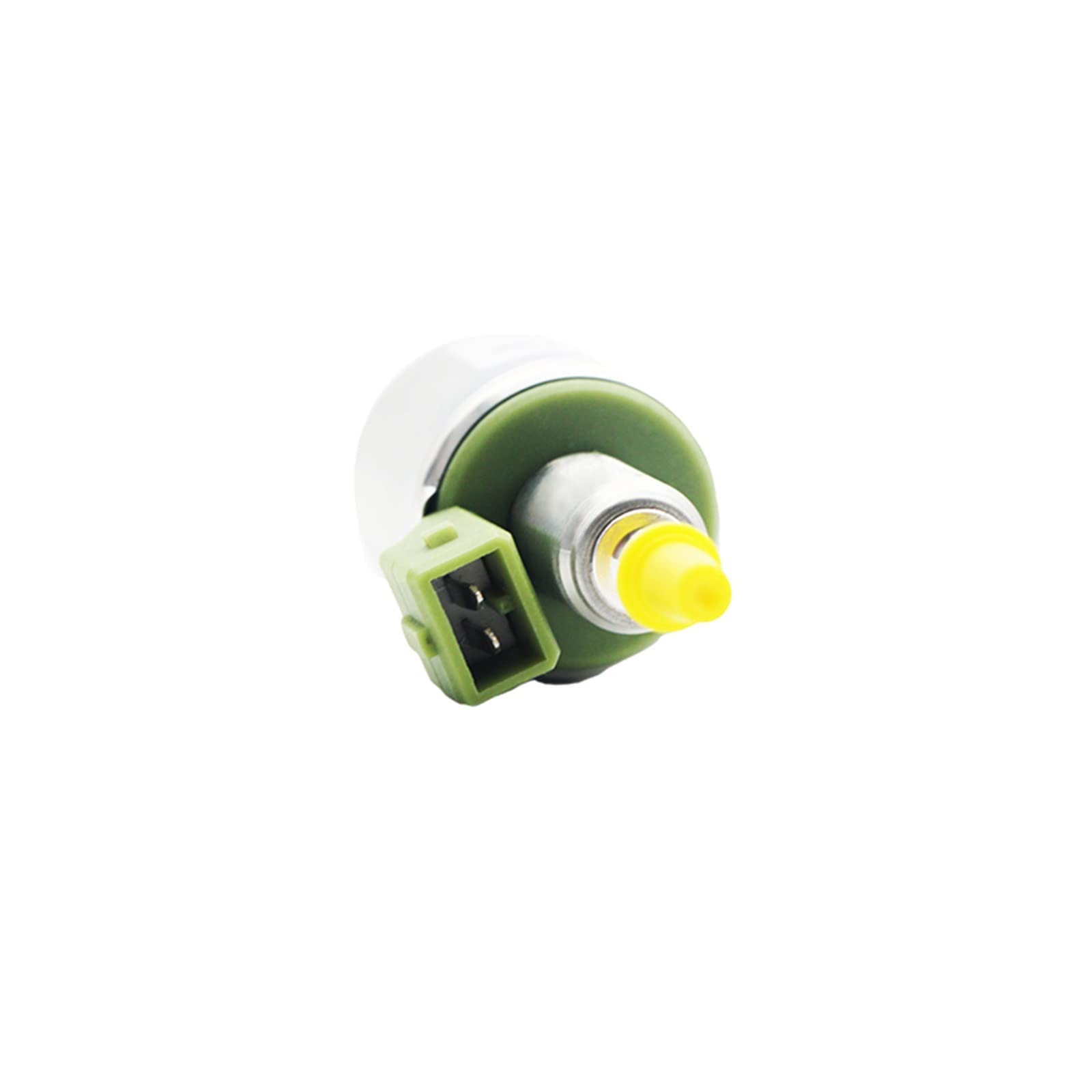 Kraftstoffpumpe Für Webasto 24V - Gleiche Durchflussrate Wie Original