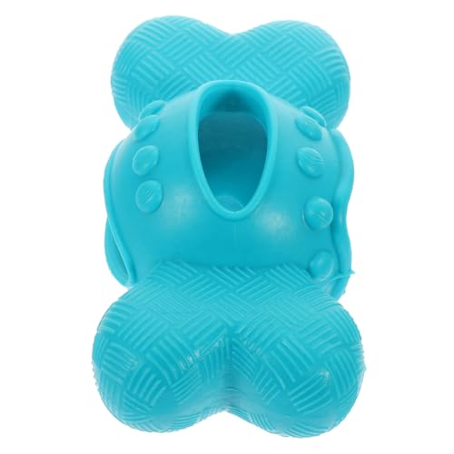 PENIKOKO ?~N`[Y[U^^p|[^uނ C^NeBupł߃g[gfBXyT[ ̗VтƎ