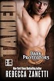 Tamed (Dark Protectors)