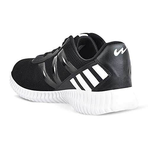 Image of Campus Mens Volga Running Shoe; Sport Shoe