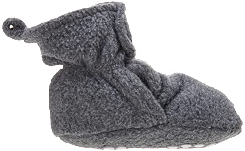 Image of Luvable Friends Unisex Baby Fleece Lined Scottie