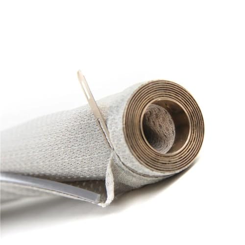 Pare-soleil de toit ouvrant panoramique beige pour VW Scirocco 2009-2018 - 2